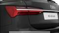 Audi A6 allroad A6 allroad 40 TDI quattro S-tronic Keyless Assis Siyah - thumbnail 10