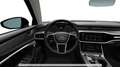 Audi A6 allroad A6 allroad 40 TDI quattro S-tronic Keyless Assis Siyah - thumbnail 15