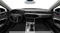 Audi A6 allroad A6 allroad 40 TDI quattro S-tronic Keyless Assis Noir - thumbnail 14