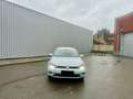 Volkswagen Golf Variant Golf SW 1.6 CR TDi DSG. BMT Highline Grijs - thumbnail 2