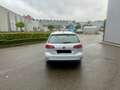 Volkswagen Golf Variant Golf SW 1.6 CR TDi DSG. BMT Highline Grijs - thumbnail 6