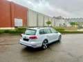 Volkswagen Golf Variant Golf SW 1.6 CR TDi DSG. BMT Highline Grijs - thumbnail 5