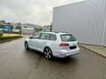 Volkswagen Golf Variant Golf SW 1.6 CR TDi DSG. BMT Highline Grijs - thumbnail 7