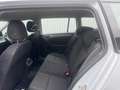 Volkswagen Golf Variant Golf SW 1.6 CR TDi DSG. BMT Highline Grijs - thumbnail 9