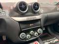 Ferrari 599 Fiorano Coupe*Carbon*Keramik*BOSE*20ZOLL Rot - thumbnail 15