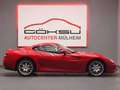 Ferrari 599 Fiorano Coupe*Carbon*Keramik*BOSE*20ZOLL Rot - thumbnail 5