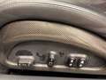 Ferrari 599 Fiorano Coupe*Carbon*Keramik*BOSE*20ZOLL Rot - thumbnail 19
