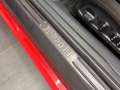 Ferrari 599 Fiorano Coupe*Carbon*Keramik*BOSE*20ZOLL Rot - thumbnail 18