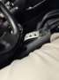 Ferrari 599 Fiorano Coupe*Carbon*Keramik*BOSE*20ZOLL Rot - thumbnail 20