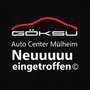 Ferrari 599 Fiorano Coupe*Carbon*Keramik*BOSE*20ZOLL Rot - thumbnail 23