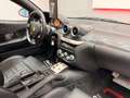 Ferrari 599 Fiorano Coupe*Carbon*Keramik*BOSE*20ZOLL Rot - thumbnail 11