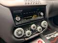 Ferrari 599 Fiorano Coupe*Carbon*Keramik*BOSE*20ZOLL Rot - thumbnail 16