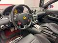 Ferrari 599 Fiorano Coupe*Carbon*Keramik*BOSE*20ZOLL Rot - thumbnail 8