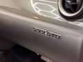 Ferrari 599 Fiorano Coupe*Carbon*Keramik*BOSE*20ZOLL Rot - thumbnail 22