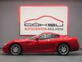 Ferrari 599 Fiorano Coupe*Carbon*Keramik*BOSE*20ZOLL Rot - thumbnail 7