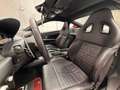 Ferrari 599 Fiorano Coupe*Carbon*Keramik*BOSE*20ZOLL Rot - thumbnail 10