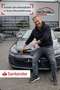 Ferrari 599 Fiorano Coupe*Carbon*Keramik*BOSE*20ZOLL Rot - thumbnail 2