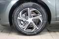 Hyundai i30 Comfort 1.5 FL 81kW 5 Jahre Herstellergarantie ... - thumbnail 6