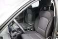 Hyundai i30 Comfort 1.5 FL 81kW 5 Jahre Herstellergarantie ... - thumbnail 9