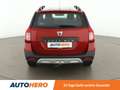 Dacia Logan 0.9 TCe Stepway Charisma *NAVI*TEMPO* Красный - thumbnail 5