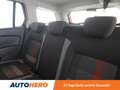 Dacia Logan 0.9 TCe Stepway Charisma *NAVI*TEMPO* Красный - thumbnail 14