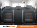Dacia Logan 0.9 TCe Stepway Charisma *NAVI*TEMPO* Красный - thumbnail 15