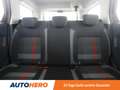 Dacia Logan 0.9 TCe Stepway Charisma *NAVI*TEMPO* Rot - thumbnail 15