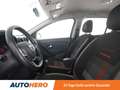 Dacia Logan 0.9 TCe Stepway Charisma *NAVI*TEMPO* Красный - thumbnail 10