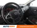 Dacia Logan 0.9 TCe Stepway Charisma *NAVI*TEMPO* Красный - thumbnail 11
