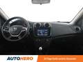 Dacia Logan 0.9 TCe Stepway Charisma *NAVI*TEMPO* Красный - thumbnail 12