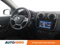 Dacia Logan 0.9 TCe Stepway Charisma *NAVI*TEMPO* Красный - thumbnail 13