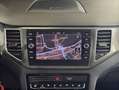 Volkswagen Golf Sportsvan **TSI IQ.DRIVE**ORGINAL 27.000KM**MOD2020 Rot - thumbnail 10