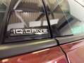 Volkswagen Golf Sportsvan **TSI IQ.DRIVE**ORGINAL 27.000KM**MOD2020 Rot - thumbnail 5