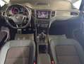Volkswagen Golf Sportsvan **TSI IQ.DRIVE**ORGINAL 27.000KM**MOD2020 Rot - thumbnail 8