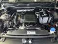Volkswagen Golf Sportsvan **TSI IQ.DRIVE**ORGINAL 27.000KM**MOD2020 Rot - thumbnail 25