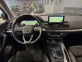 Audi Q5 2,0TDI`QUATTRO`S-TRONIC`LUFT`DIGITACHO`LED`PDC`NAVI`TEMP.`KLIMA`ALCANTARA Weiß - thumbnail 20