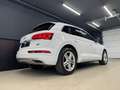 Audi Q5 2,0TDI`QUATTRO`S-TRONIC`LUFT`DIGITACHO`LED`PDC`NAVI`TEMP.`KLIMA`ALCANTARA Weiß - thumbnail 10