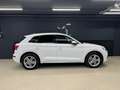 Audi Q5 2,0TDI`QUATTRO`S-TRONIC`LUFT`DIGITACHO`LED`PDC`NAVI`TEMP.`KLIMA`ALCANTARA Weiß - thumbnail 7