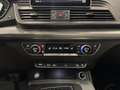 Audi Q5 2,0TDI`QUATTRO`S-TRONIC`LUFT`DIGITACHO`LED`PDC`NAVI`TEMP.`KLIMA`ALCANTARA Weiß - thumbnail 24