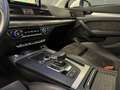Audi Q5 2,0TDI`QUATTRO`S-TRONIC`LUFT`DIGITACHO`LED`PDC`NAVI`TEMP.`KLIMA`ALCANTARA Weiß - thumbnail 25