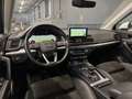 Audi Q5 2,0TDI`QUATTRO`S-TRONIC`LUFT`DIGITACHO`LED`PDC`NAVI`TEMP.`KLIMA`ALCANTARA Weiß - thumbnail 21