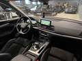 Audi Q5 2,0TDI`QUATTRO`S-TRONIC`LUFT`DIGITACHO`LED`PDC`NAVI`TEMP.`KLIMA`ALCANTARA Weiß - thumbnail 23