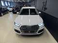 Audi Q5 2,0TDI`QUATTRO`S-TRONIC`LUFT`DIGITACHO`LED`PDC`NAVI`TEMP.`KLIMA`ALCANTARA Weiß - thumbnail 11