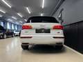 Audi Q5 2,0TDI`QUATTRO`S-TRONIC`LUFT`DIGITACHO`LED`PDC`NAVI`TEMP.`KLIMA`ALCANTARA Weiß - thumbnail 15