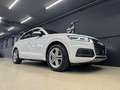 Audi Q5 2,0TDI`QUATTRO`S-TRONIC`LUFT`DIGITACHO`LED`PDC`NAVI`TEMP.`KLIMA`ALCANTARA Weiß - thumbnail 5
