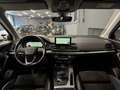 Audi Q5 2,0TDI`QUATTRO`S-TRONIC`LUFT`DIGITACHO`LED`PDC`NAVI`TEMP.`KLIMA`ALCANTARA Weiß - thumbnail 19