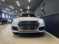 Audi Q5 2,0TDI`QUATTRO`S-TRONIC`LUFT`DIGITACHO`LED`PDC`NAVI`TEMP.`KLIMA`ALCANTARA Weiß - thumbnail 6