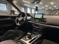 Audi Q5 2,0TDI`QUATTRO`S-TRONIC`LUFT`DIGITACHO`LED`PDC`NAVI`TEMP.`KLIMA`ALCANTARA Weiß - thumbnail 22