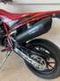 SWM SM 125 R CON SCARICO GPR - MY 25 - FINANZIABILE Rosso - thumbnail 14