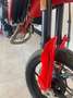 SWM SM 125 R CON SCARICO GPR - MY 25 - FINANZIABILE Rot - thumbnail 16
